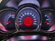 Kia Ceed II Москва  - изображение 30