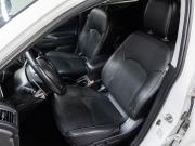 Mitsubishi ASX I Рестайлинг Тюмень  - изображение 39