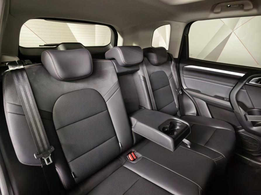 Haval Dargo Москва  - изображение 17