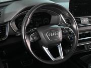 Audi Q5 II (FY) Рестайлинг Ростов-на-Дону  - изображение 36