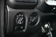 Lada (ВАЗ) Niva Legend Москва  - изображение 24