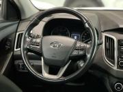 Hyundai Creta I Екатеринбург  - изображение 42