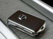 Volvo XC60 II Екатеринбург  - изображение 65