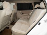 Toyota Corolla IX (E120 E130) Рестайлинг Иркутск  - изображение 26