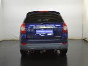 Chevrolet Captiva I Санкт-Петербург  - изображение 19