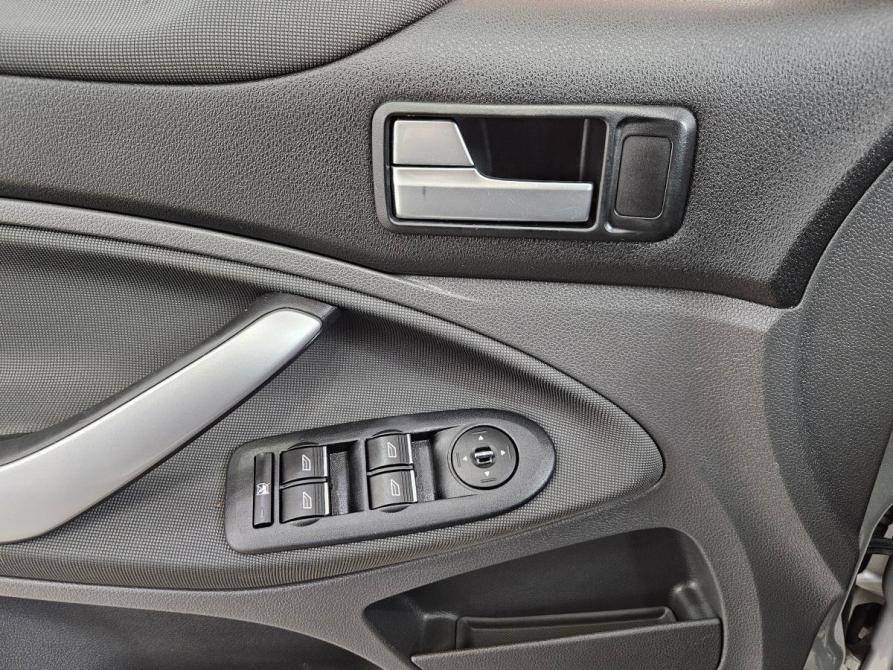 Ford Kuga I Вологда  - изображение 16
