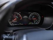 Changan CS85 I Сочи  - изображение 52