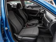 Kia Rio IV Краснодар  - изображение 27