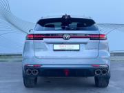 Changan UNI-K Воронеж  - изображение 37