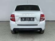 Lada (ВАЗ) Granta I Рестайлинг Екатеринбург  - изображение 31