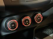 Mitsubishi Outlander II Рестайлинг Уфа  - изображение 31