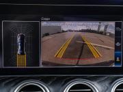 Mercedes-Benz E-Класс V (W213 S213 C238) Москва  - изображение 39