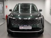 Geely Atlas II Химки  - изображение 17