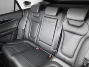 FAW Bestune B70 I Тверь  - изображение 34