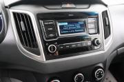 Hyundai Creta I Красноярск  - изображение 37
