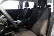 Haval H3 I Рестайлинг Санкт-Петербург  - изображение 32