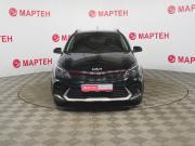 Kia Rio IV Рестайлинг Вологда  - изображение 19