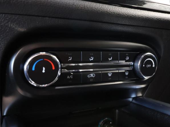 Chery Tiggo 4 I Рестайлинг с пробегом 2021 года, цена 1 349 000 рублей, 75167 км, внедорожник, Автокод Объявления