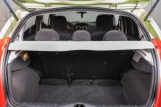 Citroen C3 I Рестайлинг Томск  - изображение 36
