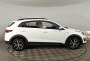 Kia Rio IV Волгоград  - изображение 33