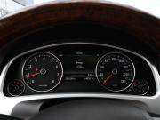Volkswagen Touareg II Волгоград  - изображение 39