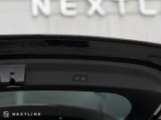 Li Auto (Lixiang) L9 I Самара  - изображение 73