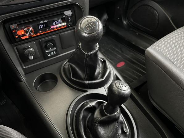 Lada (ВАЗ) Niva с пробегом 2020 года, цена 975 000 рублей, 29766 км, внедорожник, Автокод Объявления