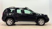 Renault Duster I Рестайлинг Киров  - изображение 18