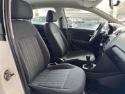 Volkswagen Polo V Рестайлинг Челябинск  - изображение 46