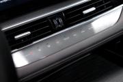 Chery Tiggo 8 Pro Max I Рестайлинг Тюмень  - изображение 56