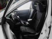 Nissan X-Trail III Тюмень  - изображение 28