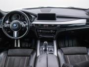 BMW X5 III (F15) Москва  - изображение 32