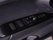 Toyota Camry IX (XV80) China Market Минеральные Воды  - изображение 42