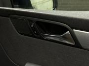 Volkswagen Sharan II Челябинск  - изображение 38