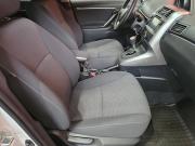Toyota Verso I Рестайлинг Вологда  - изображение 32