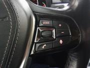BMW 5 серии VII (G30/G31/G38) Москва  - изображение 33
