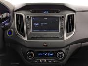 Hyundai Creta I Москва  - изображение 42