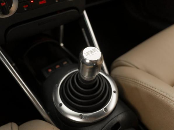 Audi TT I (8N) Рестайлинг с пробегом 2003 года, цена 620 000 рублей, 256000 км, купе, Автокод Объявления