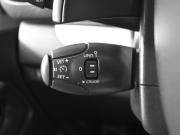 Peugeot Traveller I Казань  - изображение 46