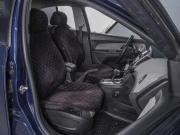 Chevrolet Cruze I Ростов-на-Дону  - изображение 24