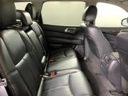 Nissan Pathfinder IV Москва  - изображение 38