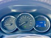 Nissan Terrano III (D10) Воронеж  - изображение 36