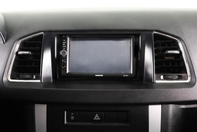УАЗ Pickup I Рестайлинг 2 с пробегом 2020 года, цена 929 000 рублей, 149469 км, offers.body_type.unknown, Автокод Объявления