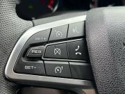 Lada (ВАЗ) Vesta I Рестайлинг (NG) Воронеж  - изображение 36