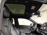 Audi Q2 I Москва  - изображение 46