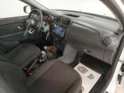 Renault Logan II Рестайлинг Тула  - изображение 32