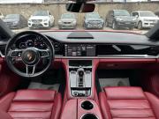 Porsche Panamera II Пермь  - изображение 72