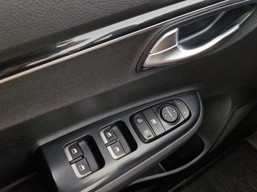 Kia Rio IV Нижний Новгород  - изображение 3