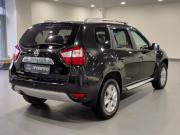 Nissan Terrano III (D10) Казань  - изображение 28
