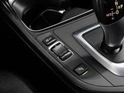 BMW 3 серии VI (F3x) Тюмень  - изображение 46